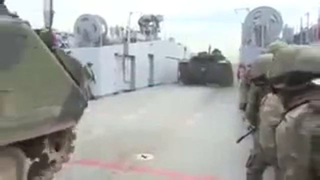 brawl stars смотреть онлайн