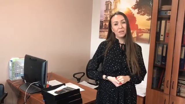 Офисный переезд. Отзыв о компании ПЕРЕЕЗД-МАСТЕР Челябинск. смотреть онлайн