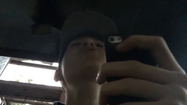СЫНА, ТЫ ПРИЕМНЫЙ / #defertylife #тыприемный смотреть онлайн