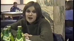 Король и Шут жизнь