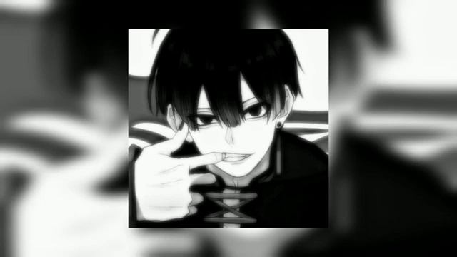 shinunoga e-wa [sped up] смотреть онлайн