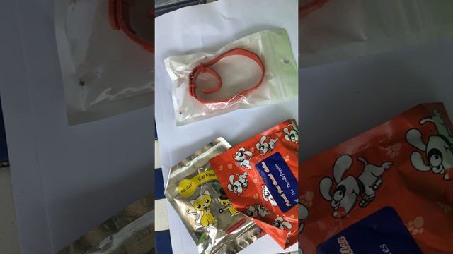 กำจัดเห็บ смотреть онлайн