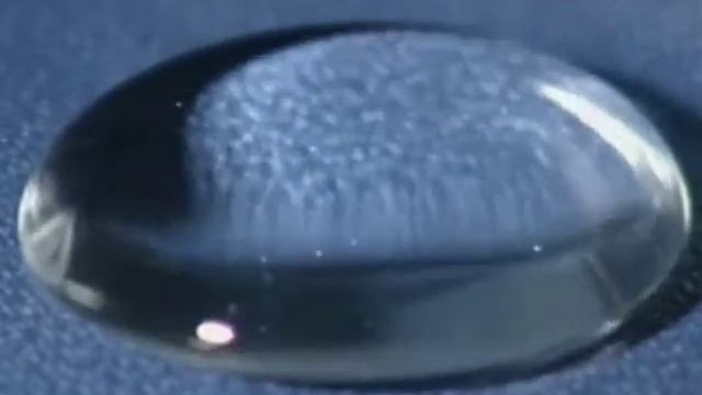 0618-код воды- супер фильм смотреть онлайн