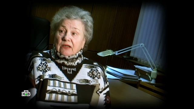 "Челюсти по-александровски" смотреть онлайн