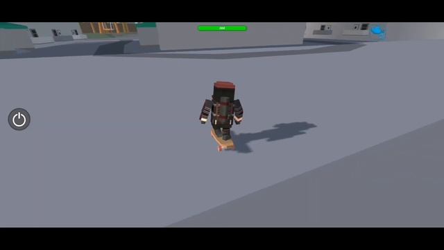 Simple Sandbox 2 (Stalker Update Teaser 0.8.6) смотреть онлайн