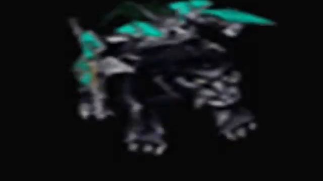 DoTa Allstars Heroes - zaLdix смотреть онлайн