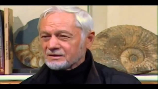 Документальный проект. Смерть Богов. 2016. смотреть онлайн