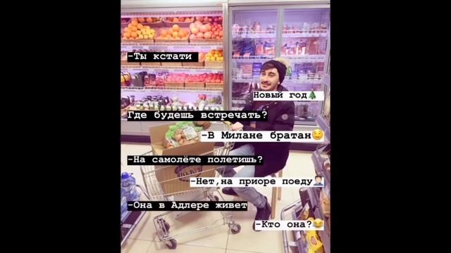 🔥Лучшая подборка цитат🔥⚡️(Каха и Серго)⚡️ смотреть онлайн