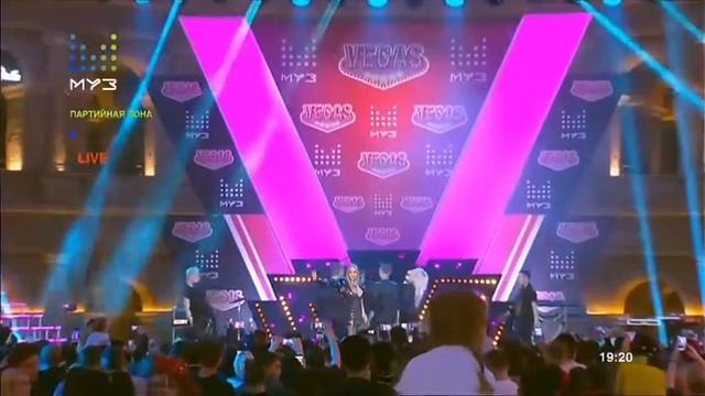 Глюкоза   Феншуй