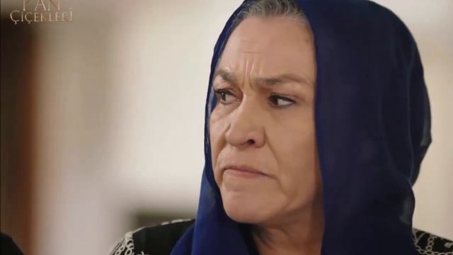 KAN ÇİÇEKLERİ (Vendetta) 272 - ¡Ya no soy tan malo, Baran! смотреть онлайн