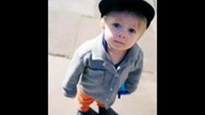 Павел Шавловский   стих   Сироты