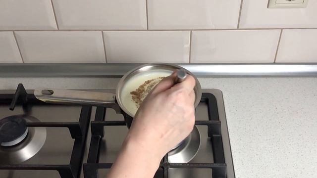 Лазанья итальянская классическая Настоящая традиционная лазанья в духовке вкусно и просто смотреть онлайн