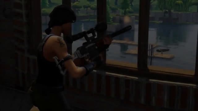 Fortnite Battle Royale Android User Must Watch