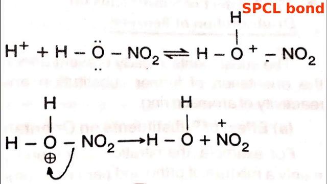 Benzene part-2(electrophilic substitution reactions) Ref.for CBSE,+1,+2 students смотреть онлайн