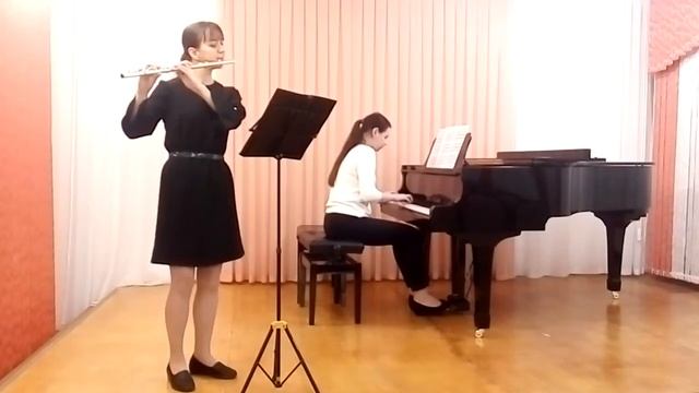Музыка AV Зимние зарисовки смотреть онлайн