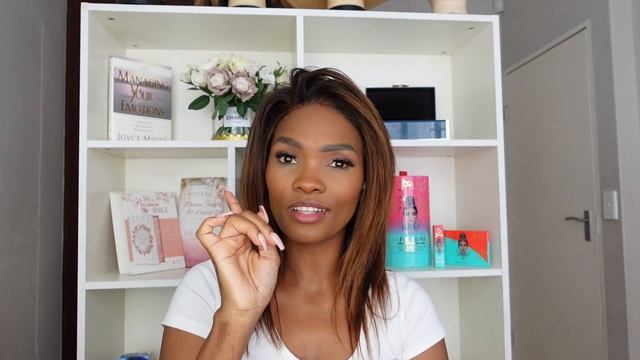 #VLOG | A Day In My Life| Unboxing Gifts, Skincare & Makeup | LifeWithRoses #70 |Rose Diniz De Mour смотреть онлайн