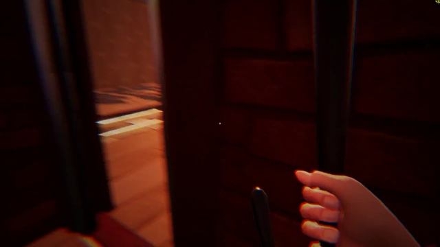 Hello Neighbor : Neighbor Eat Me!!!!!!!!! смотреть онлайн