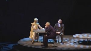 Night and Day (реж. Владимир Петров, 2007)