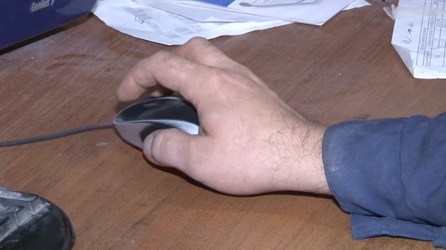 Желтый квадрат смотреть онлайн