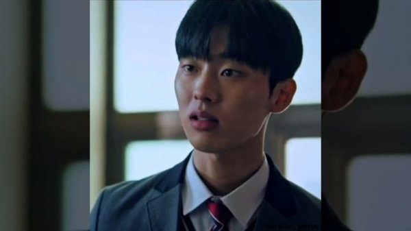 📌Клип к дораме║Образцовое такси║Taxi Driver