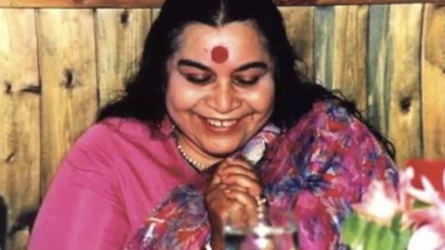 6-1000 Names of Lalita Devi (P.B.Subramanian)