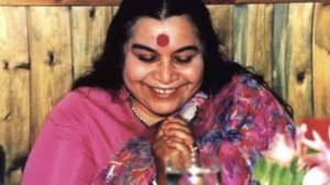 6-1000 Names of Lalita Devi (P.B.Subramanian)