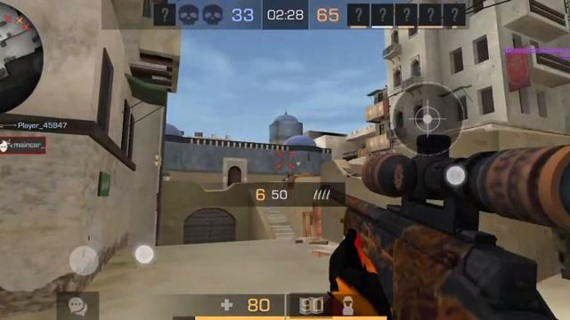 RANSOM 😍 смотреть онлайн