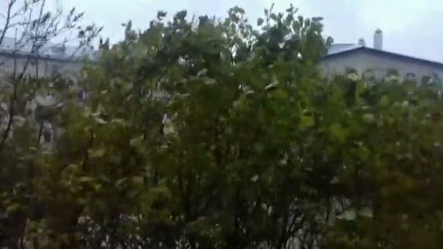 теперь проза. похождения бравого репортёра смотреть онлайн