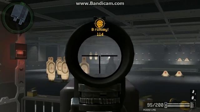 Warface Сэтто Сэнсэй: СОВЕТЫ НОВИЧКАМ 2 смотреть онлайн