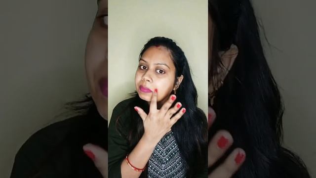 I tried 15%AHA+1%BHA beginner peeling face solution of derma co & its reaction on my face🤯 #dermaco смотреть онлайн
