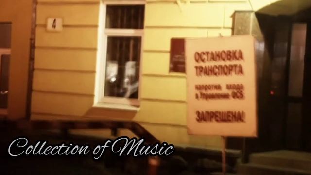 Адвайта & Slimus & Словетский - Не поймать(премьера клипа) смотреть онлайн
