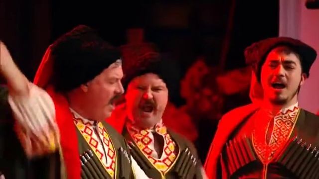 «Ой, вы, кони, мои кони» смотреть онлайн