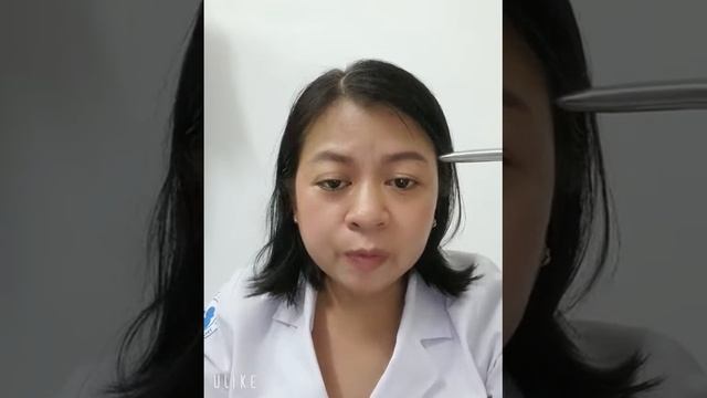 Cách sử dụng Bút Ion Âm Anion Emitter смотреть онлайн