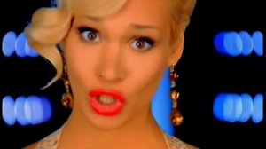 А что я такого сказала - Мобильные Блондинки