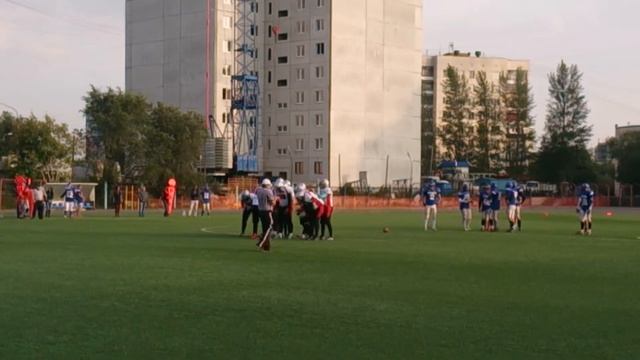 MOV 0065 смотреть онлайн