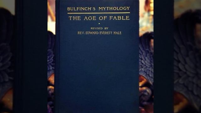 1913 MYTHOLOGY NORSE THOR Odin Valhalla Rare Odin Gorgeous смотреть онлайн