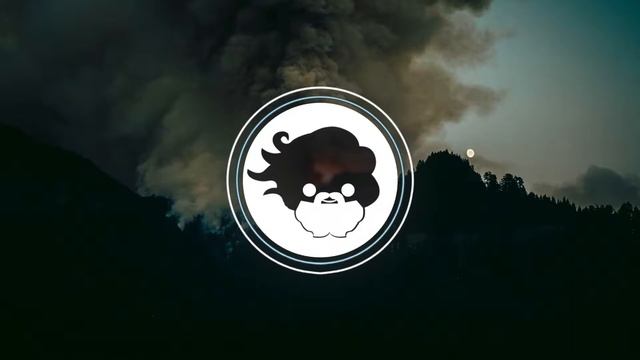 SYML - Wildfire смотреть онлайн