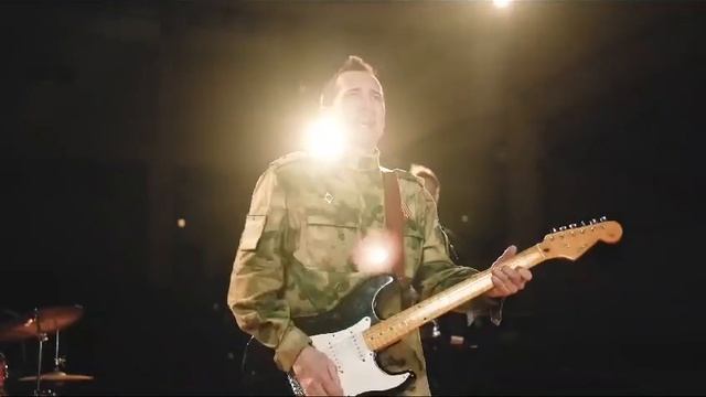 "Призови, Военком... Нас таких ещё много!!!" 🔥🔥🔥 смотреть онлайн