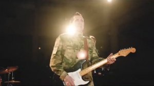 «Призови, Военком... Нас таких ещё много!!!» 🔥🔥🔥