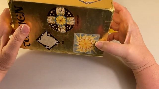 Tolkien Books Tutorial - Ace Books, Ballantine, Paperback Books, Lord Of The Rings, LOTR, The Hobbi