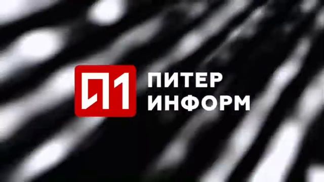 Как упаковать себя в красивое продающее предложение на основе фантастического романа смотреть онлайн