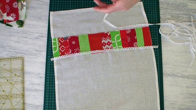 Это супер [ИДЕЯ] для утилизации! Красиво, быстро, ПРОСТО! Дом в стиле [DIY] смотреть онлайн