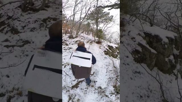 26 февраля 2024 г. смотреть онлайн