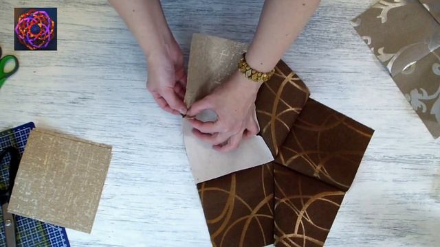 Это - подушка!!! Она легко вырастет в КРЕСЛО (своими руками) #Стиль DIY уютный дом смотреть онлайн