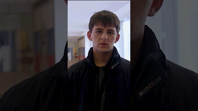 РЭУ — это друзья смотреть онлайн