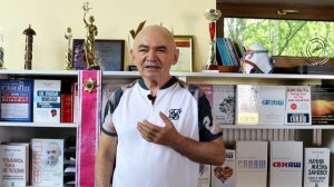 Как Привлечь Деньги в Свою Жизнь в Сегодняшних Условиях