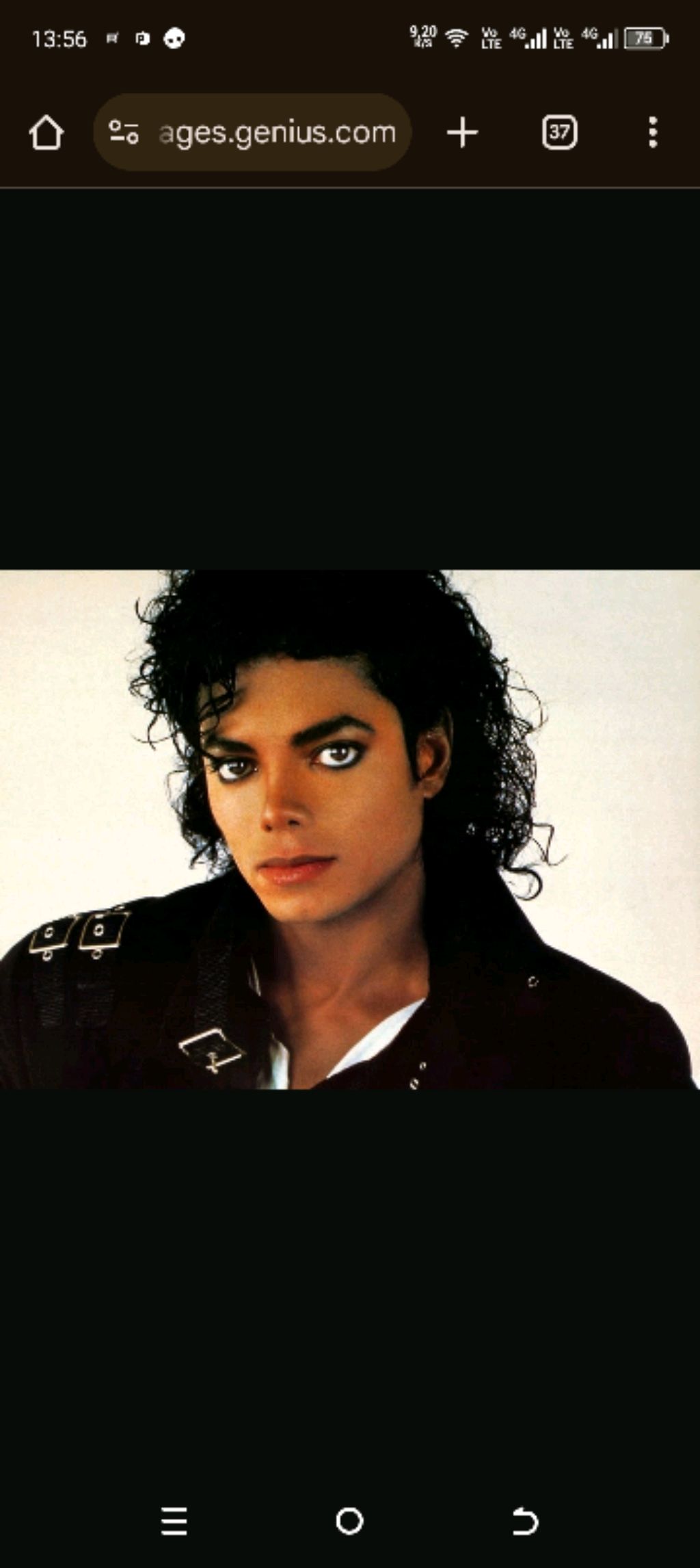 прррррр смотреть онлайн