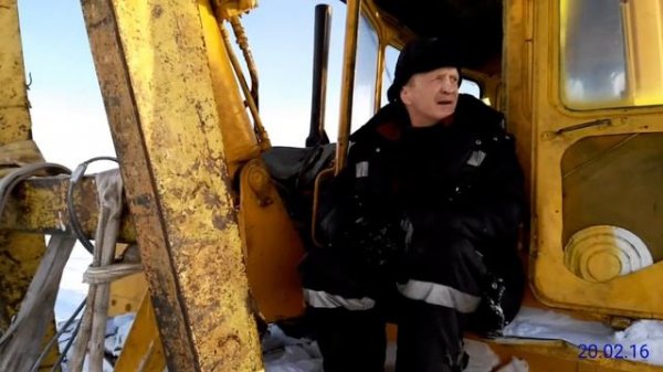 Западная хоседаю