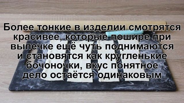 1000.menu: Тысяча рецептов на каждый день