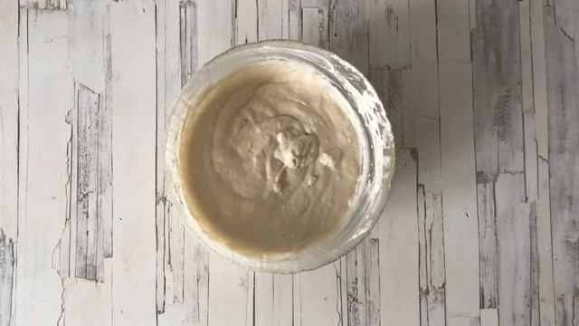 Оладьи на простокваше пышные  Самые вкусные и простые оладьи без дрожжей